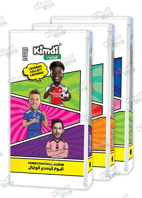 kimdy-2